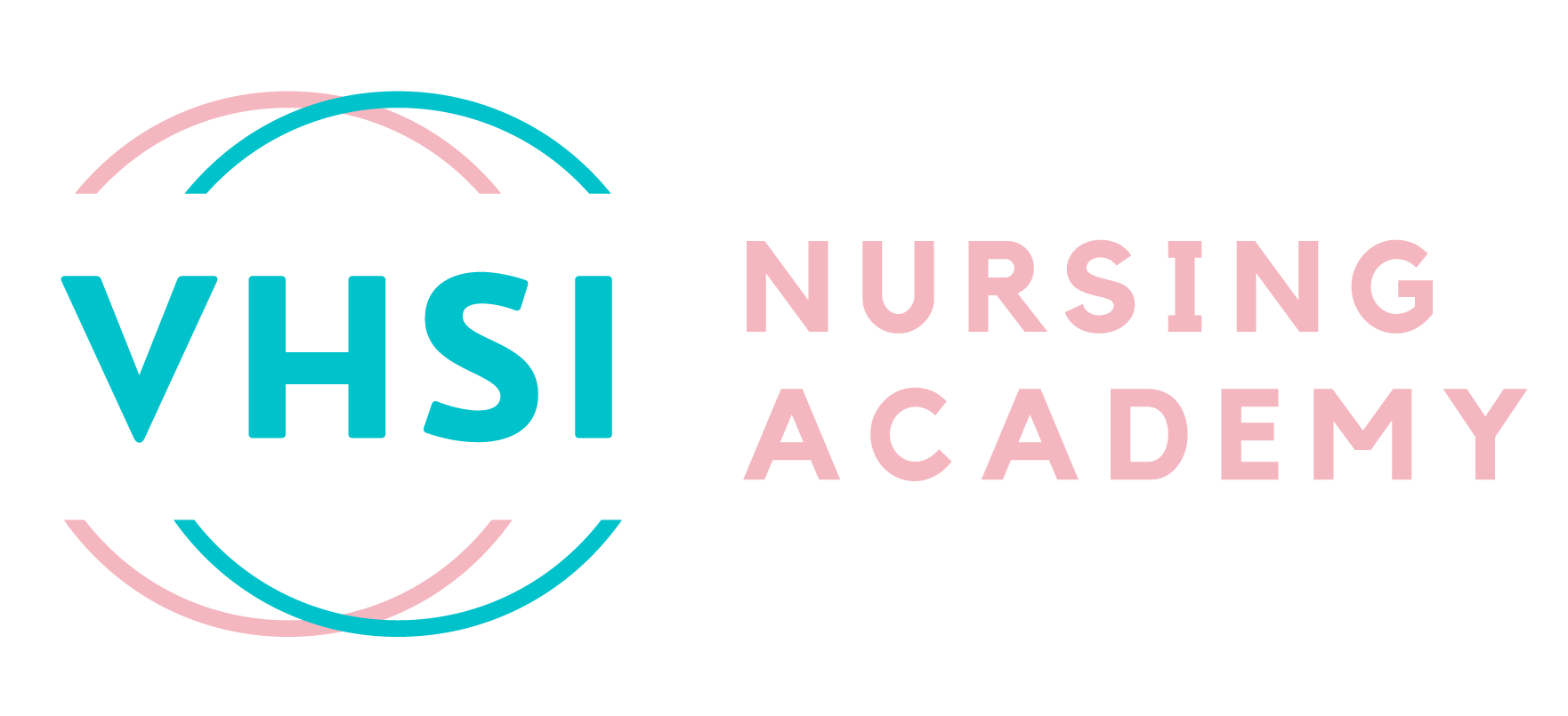VHSI Nursing Academy